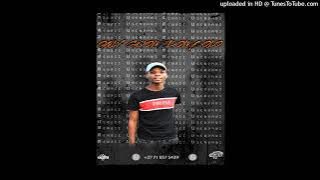 Menzii Usenzani - BloodClaat