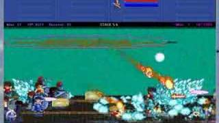 lf2 2.99 Ownage Level 5