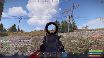 always kill nakeds