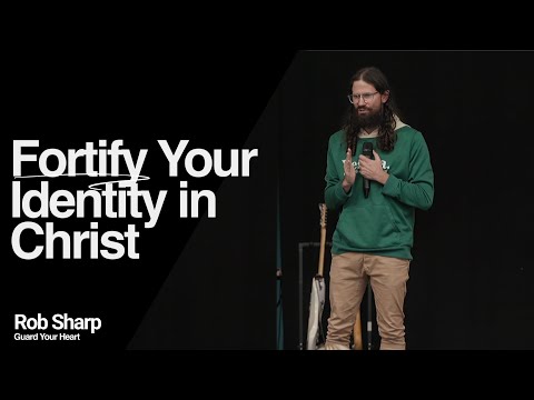 Solving the Paradox of Comparison — Rob Sharp