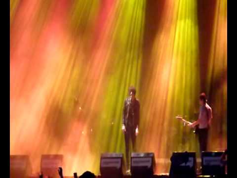 THE HORRORS-SCARLET FIELDS-SOS 4.8-2010-.avi