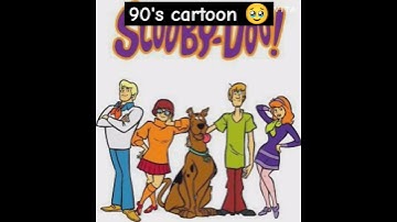 90