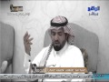قصيدة اختلاف الثقافات من لقاء الشاعر زياد النفاح في المدهال قناة الواقع