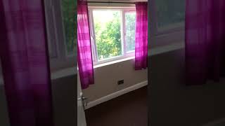 Excellent Two bedroom second floor flat to rent at Empress Avenue, IG1