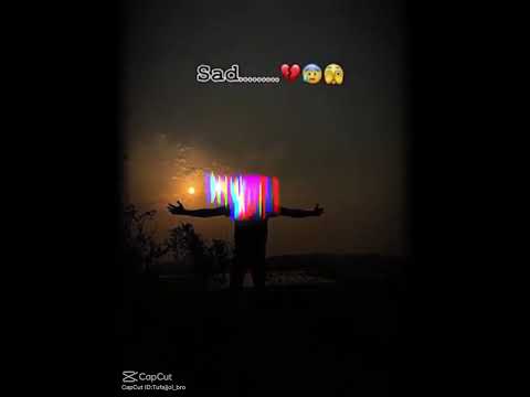 #viral #shortvideo #sad #sadstatus