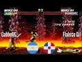 Youtube Thumbnail title