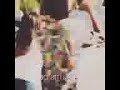ما تـكوني الحـلوة في أحلى كوني الغالية اللي من ا مافي أغلى ما تكوني المتذاكية في أذ ما تـكوني الحـلوة في أحلى كوني الغالية اللي من ا مافي أغلى ما تكوني المتذاكية في أذ