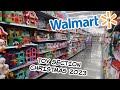 WALMART TOY DEALS * CHRISTMAS 2023