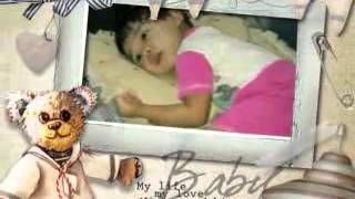 Download Lagu roma irama pertemuan.flv MP3 Download Lagu roma irama pertemuan.flv MP3