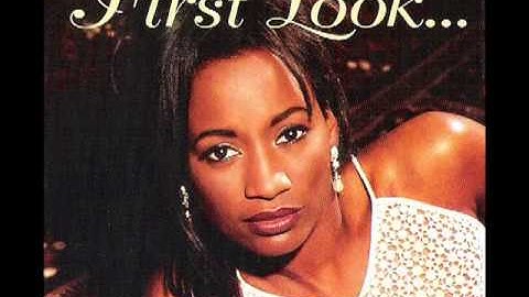 Della Miles -  First Look