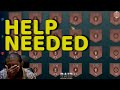 Early - Mid Game Account Takeover / Re-gear | Raid: Shadow Legends