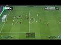 Azzurri vpg