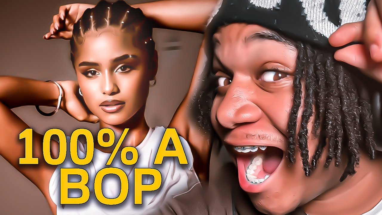 Getting 100 Girlfriends In An HOUR