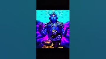 Type -: वासुदेव कृष्णाSHREE KRISHNA JITU_rwt_ll EDITSELF EDITING VIDEO TO!! (TRENDING AUDIO USED)