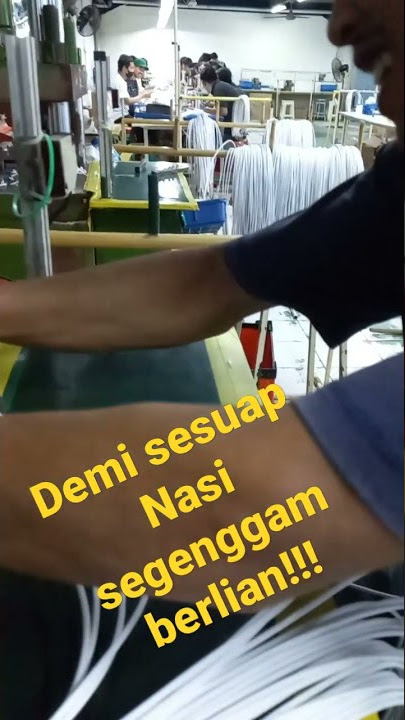 Lembur kerja#short