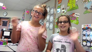 Subtracting with Decimals