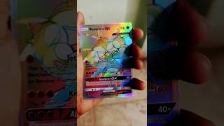 Buzzwole Gx Pokemon Card Who Can Beat