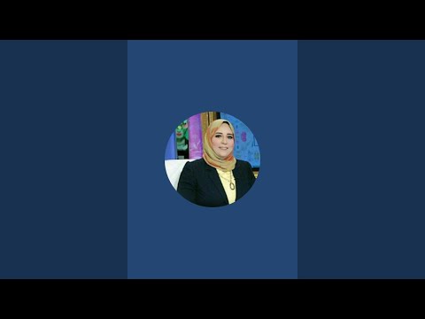 بسرعه جهزو رؤاكم واحلامكم ...في بث مباشر الان لتفسير الاحلام مع الأستاذة أحلام السيد