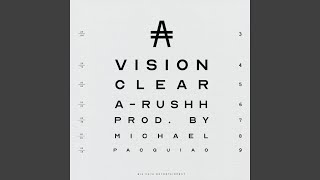 Vision Clear