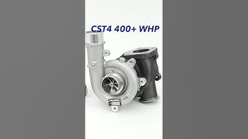 Our Best Mazdaspeed 3/6 Turbos Supporting 400+, 500+, 600+ WHP. 𝗖𝗦𝗧𝟰/𝟱 𝗢𝗡 𝗦𝗔𝗟𝗘 𝗡𝗢𝗪!!! #Mazdaspeed