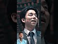 handsome boy #mrakvlogs #kdrama #shortvideos #short #love #cute #boy #couple