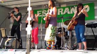 Universala Kongreso de Esperanto 2011, #33a