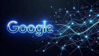 The Google Comeback: How Gemini is Shaking Up OpenAI