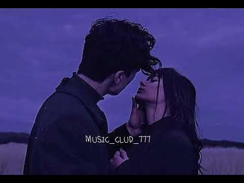 Aaj saheya sped up/full audio