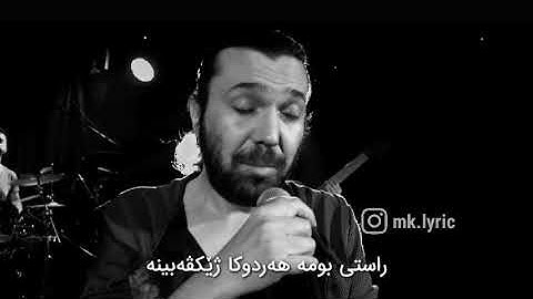 halil__sezai__git__kurdish__badini