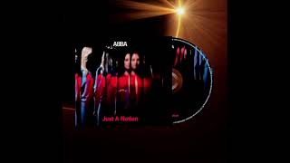 ABBA 2021 "Just a Notion" (Audio Enhanced)