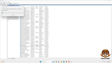 How to Fix Optional Features Missing or Not Installing on Windows 11