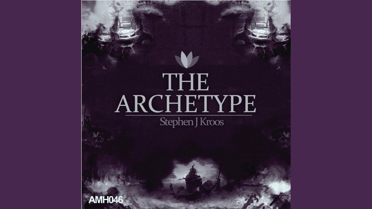 The Archetype YouTube