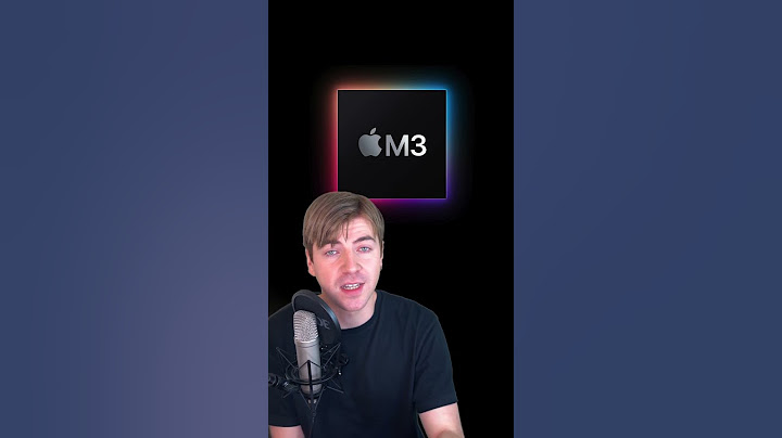 MAUVAISE NOUVELLE si tu comptes acheter ce produit APPLE 💻 #shorts