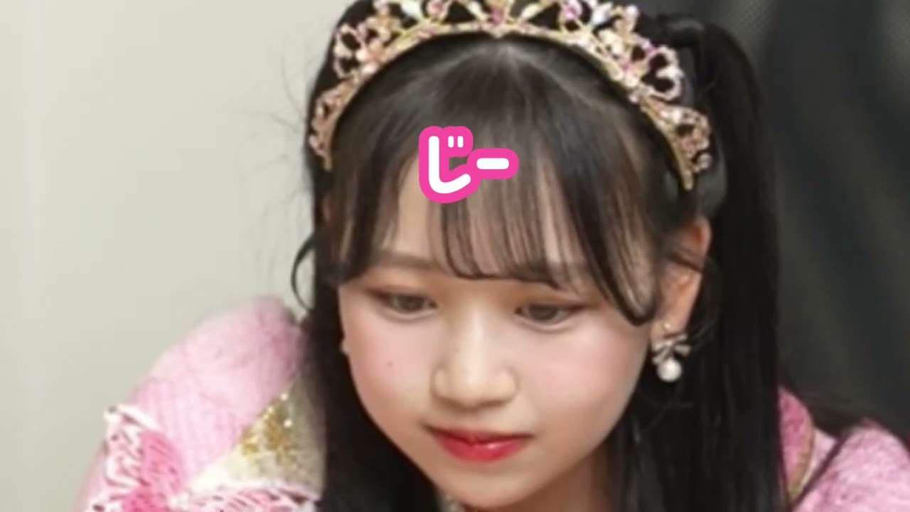 （かれんたん大爆笑）3人のわちゃわちゃ動画です！👼🏻 🎀 🤍