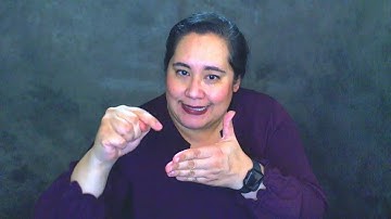 Intro to Transliteration: Manager vs Leader Transliteration Sample (Assignment details listed)