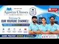ICSE Online Classes| ICSE Science & Maths Online Lectures | Agastya ICSE Hub