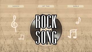 Rock Song