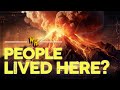 Historical Catastrophes Quiz