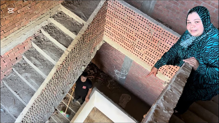 ام جني اتاخرت  عليكم لو تعرفو اللي حصلي هتعزروني كل حاجه علي بعضها ومش ملحقه علي اللي انا فيه 👌👆