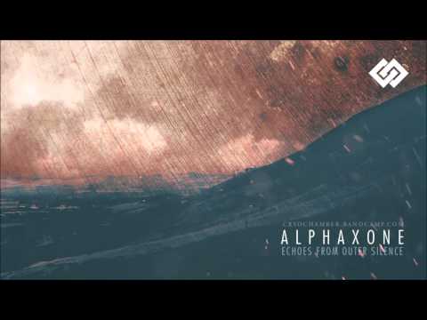 Смотреть «Alphaxone - Fragment» на YouTube