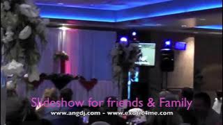 Reno Nevada Professional DJ, Reno Wedding, Reno Dj, Party Dj, Dance Dj