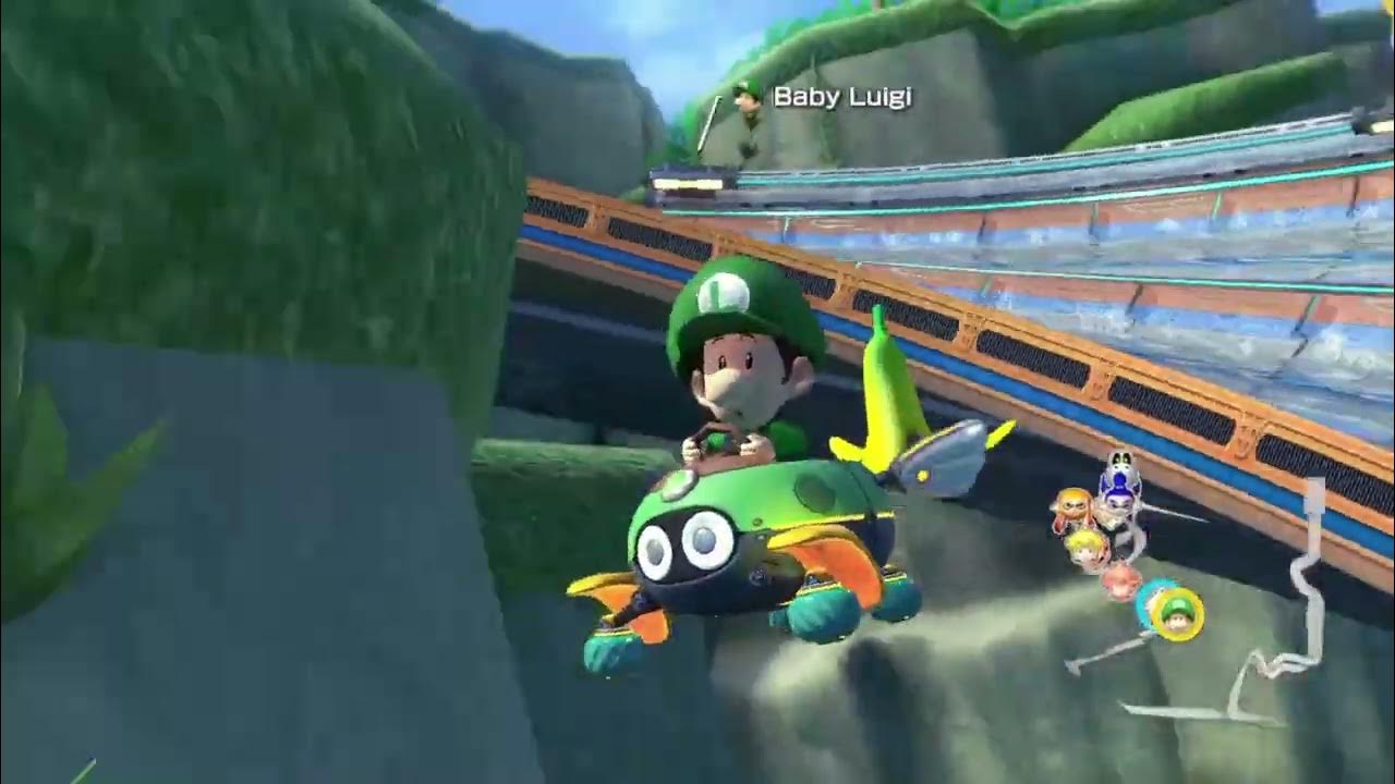 Big Blue 200cc The Big Shortcut Mario Kart 8 DL YouTube big-blue-200cc-the-big-shortcut-mario-kart-8-dl-youtube