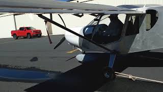 VID 20181110 120105053