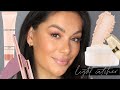 NEW LAURA MERCIER LIGHT CATCHER POWDER | Beauty&#39;s Big Sister