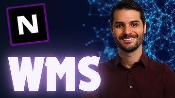 NetSuite WMS Tutorial