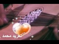 هاشم مرغنى زاد أذاي ياصاحي واعتراني نحول طرفي دامع وصاحي بالسهاد مكحول mp3