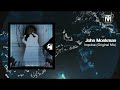 John Monkman Impulse Original Mix Ellum mp3