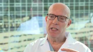 The Importance of Becoming an Organ Donor