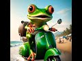 Find Us On Google Https G Co Kgs Gde63gB Lawnmower Smartphone Find Us On Google Https G Co Kgs Gde63gB Lawnmower Smartphone