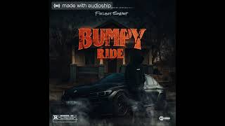 Bumpi Ride